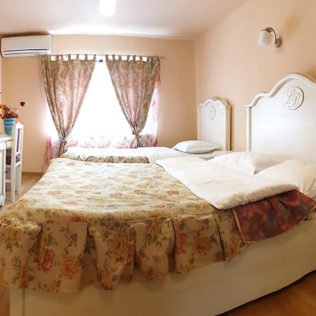 Leaganul Bucovinei Guest House Suceava Buitenkant foto