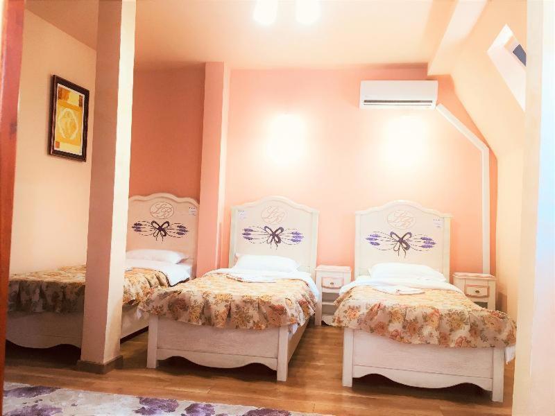 Leaganul Bucovinei Guest House Suceava Kamer foto