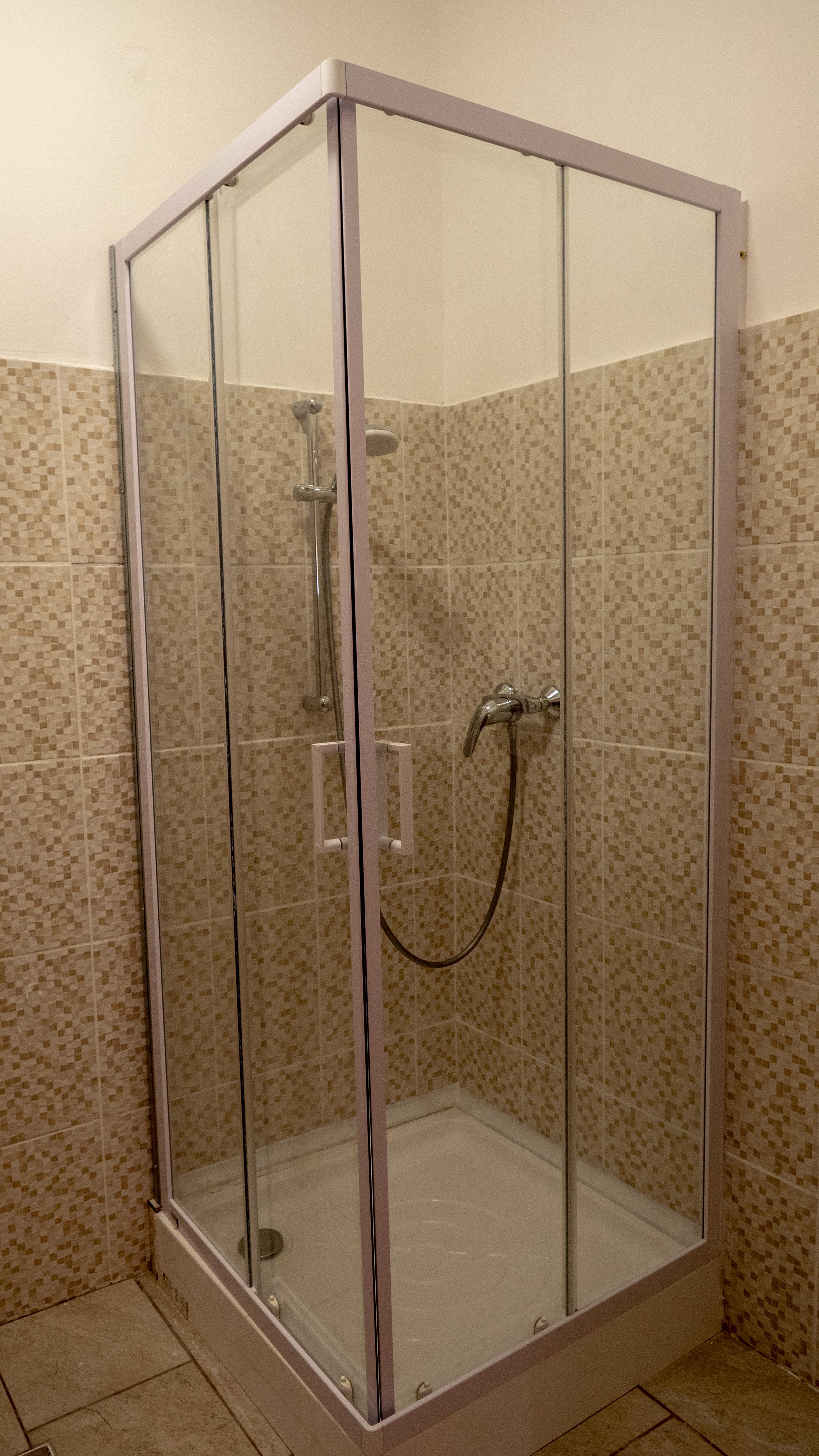 Leaganul Bucovinei Guest House Suceava Buitenkant foto