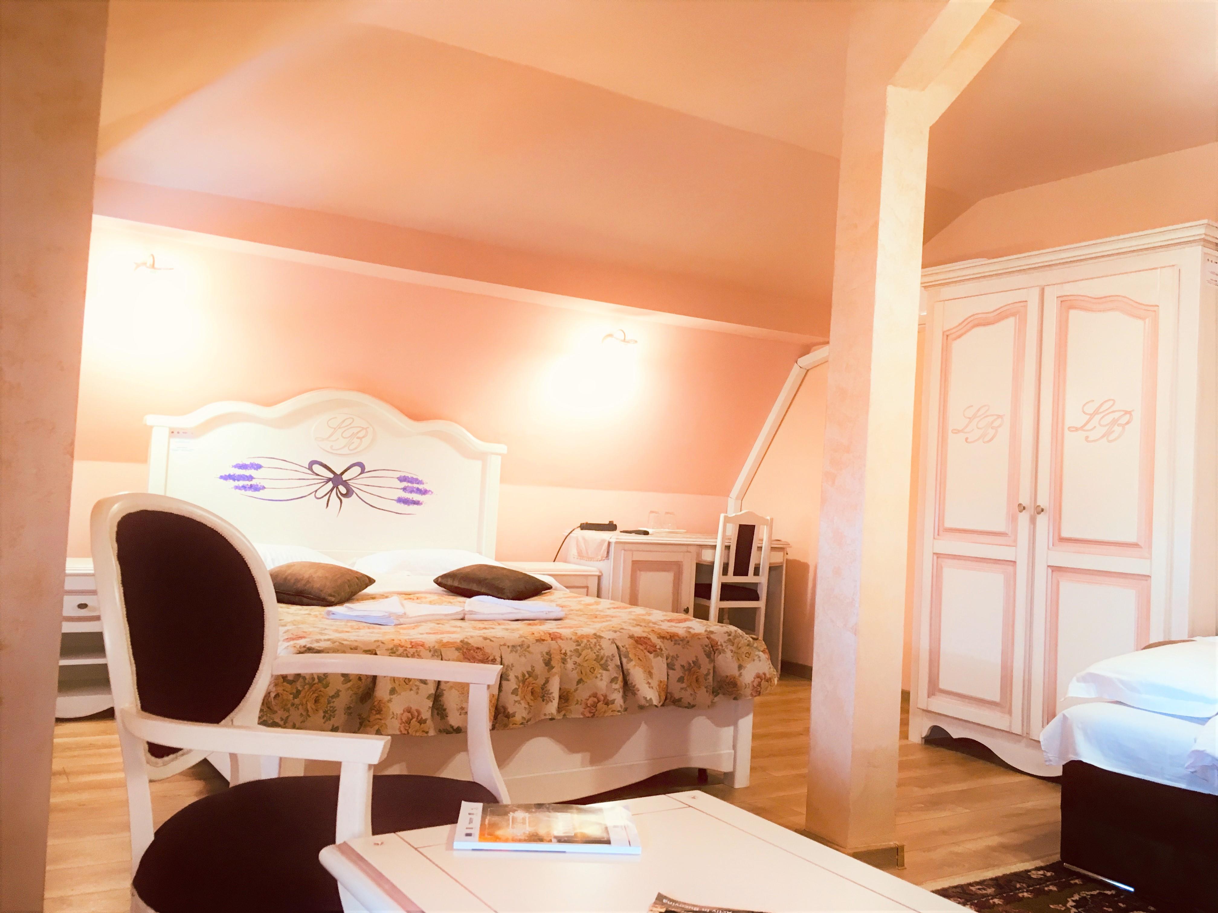Leaganul Bucovinei Guest House Suceava Buitenkant foto