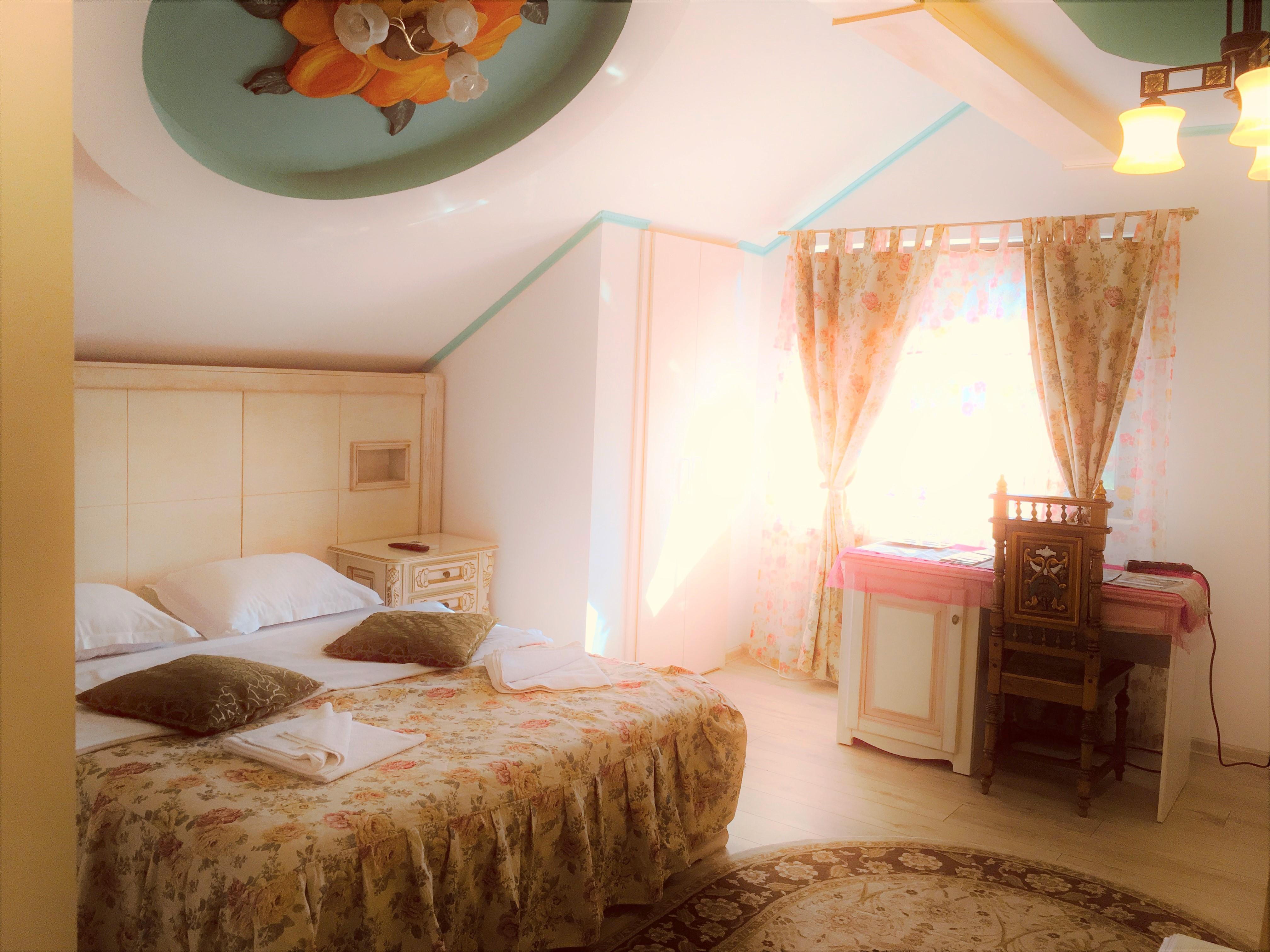 Leaganul Bucovinei Guest House Suceava Buitenkant foto