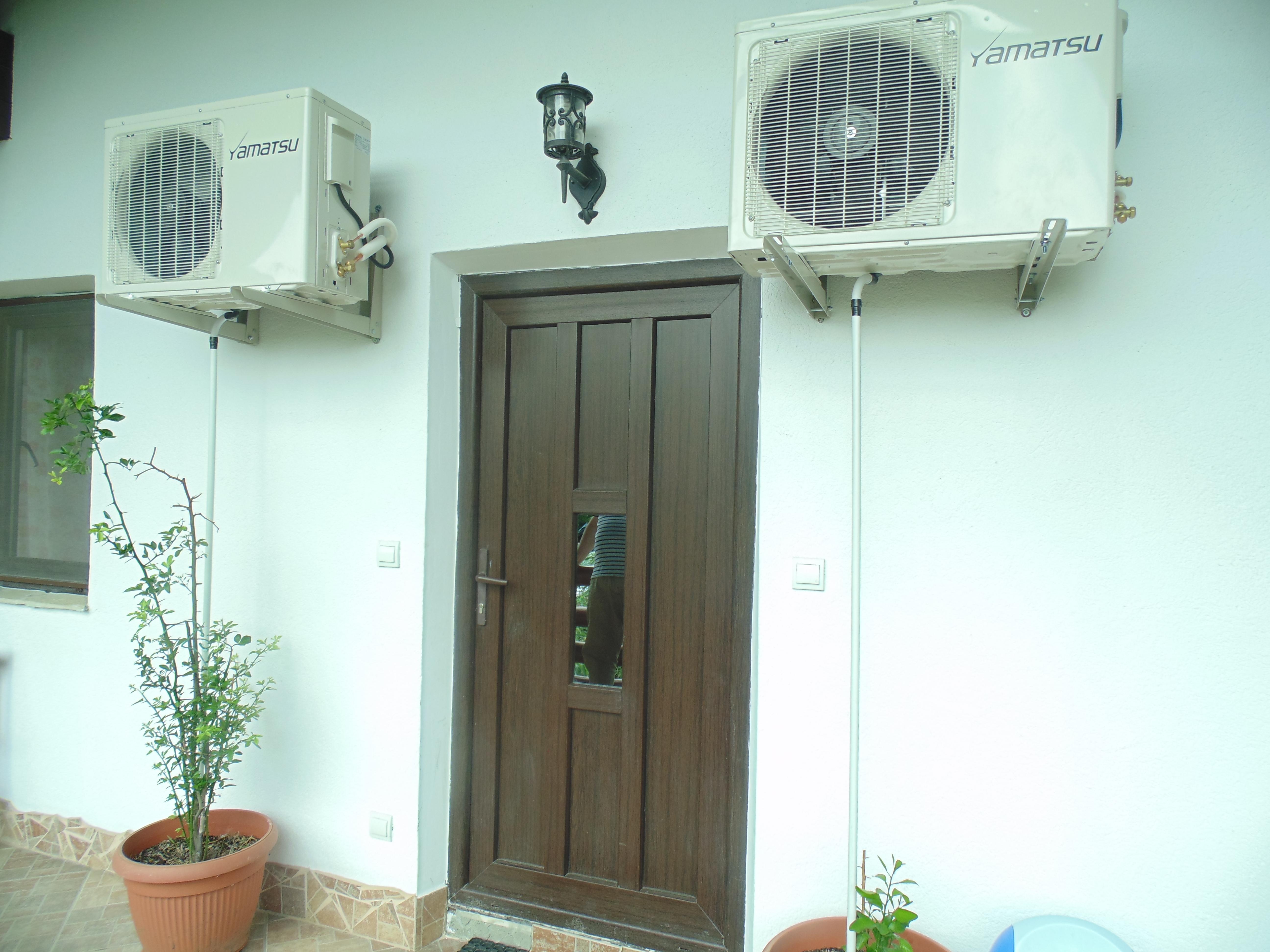 Leaganul Bucovinei Guest House Suceava Buitenkant foto