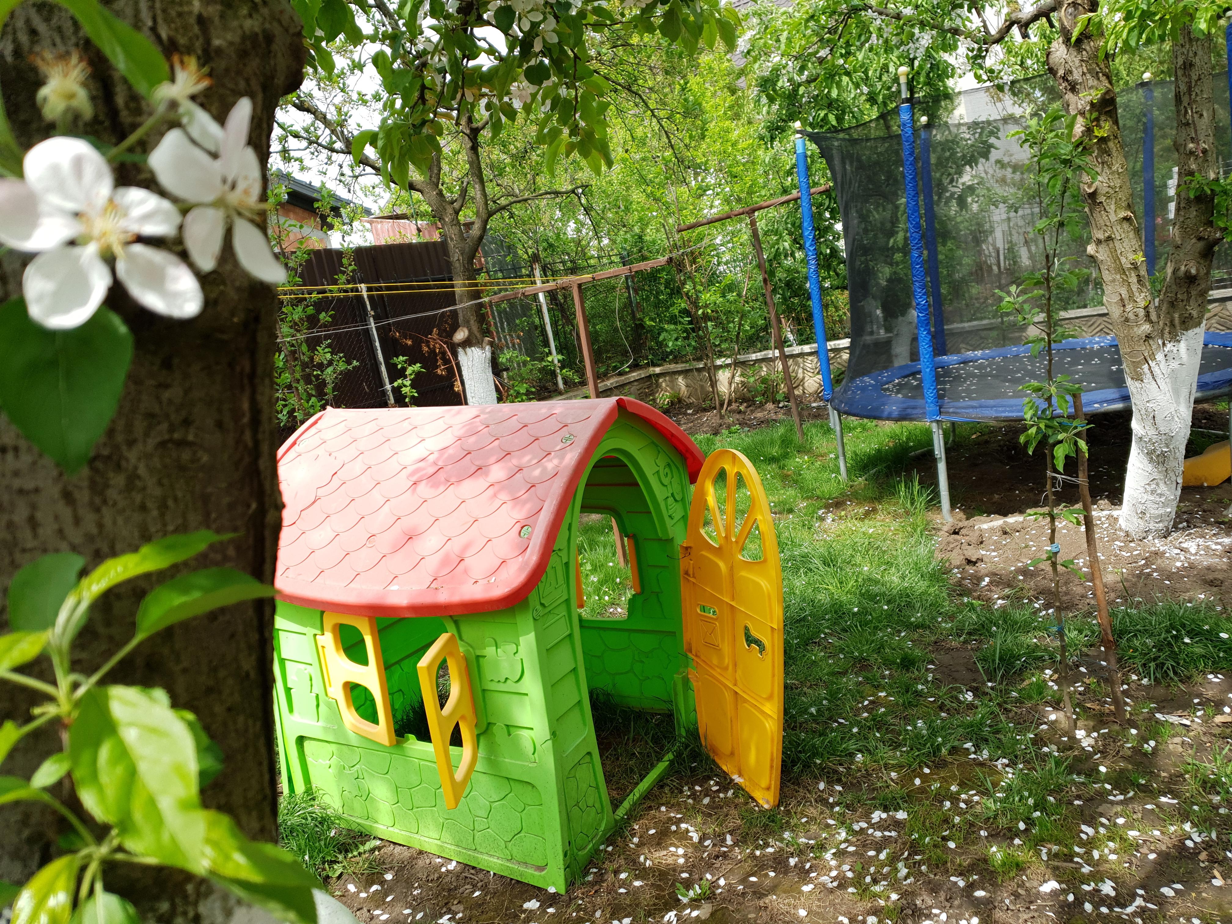 Leaganul Bucovinei Guest House Suceava Buitenkant foto