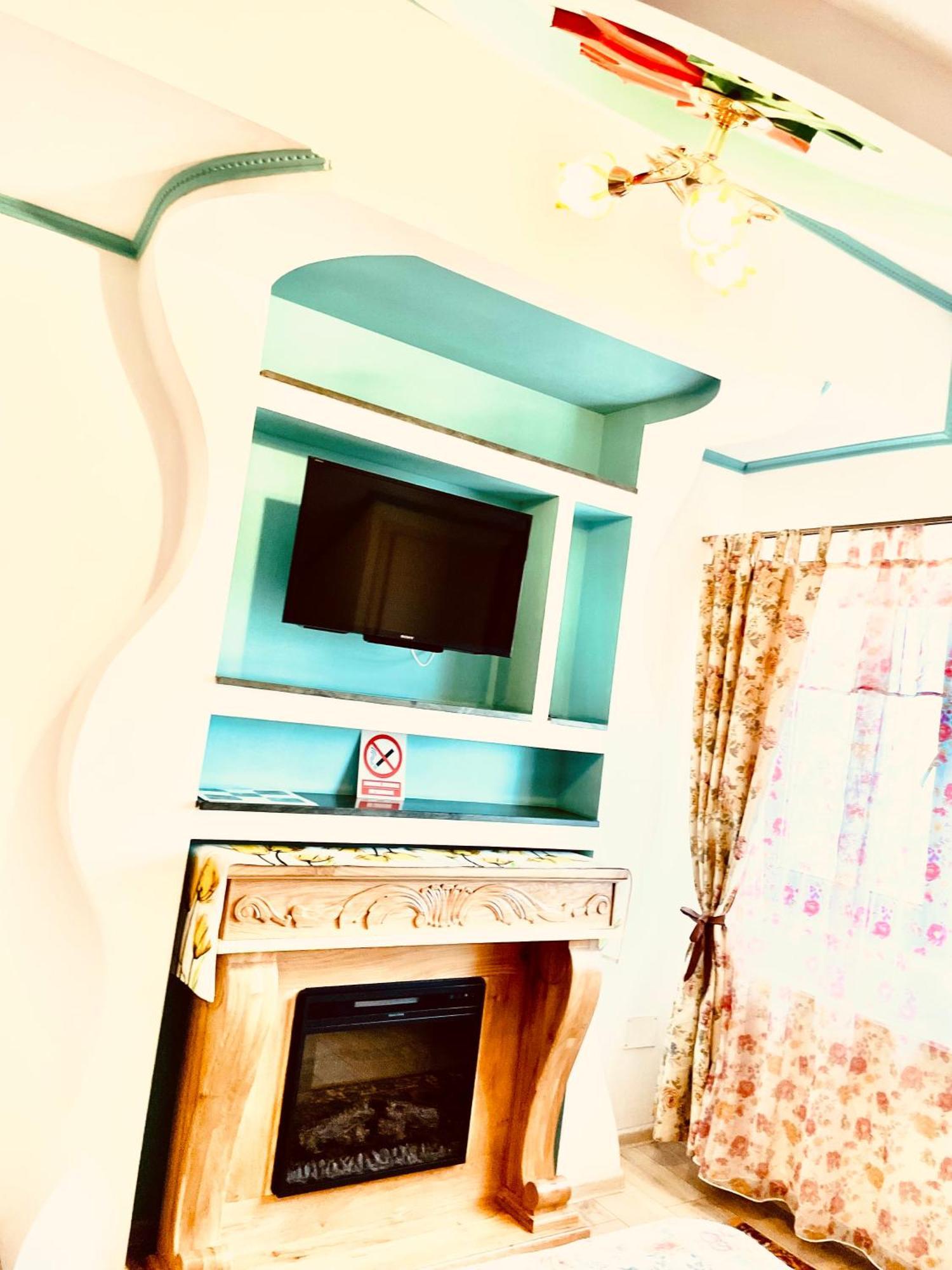 Leaganul Bucovinei Guest House Suceava Buitenkant foto