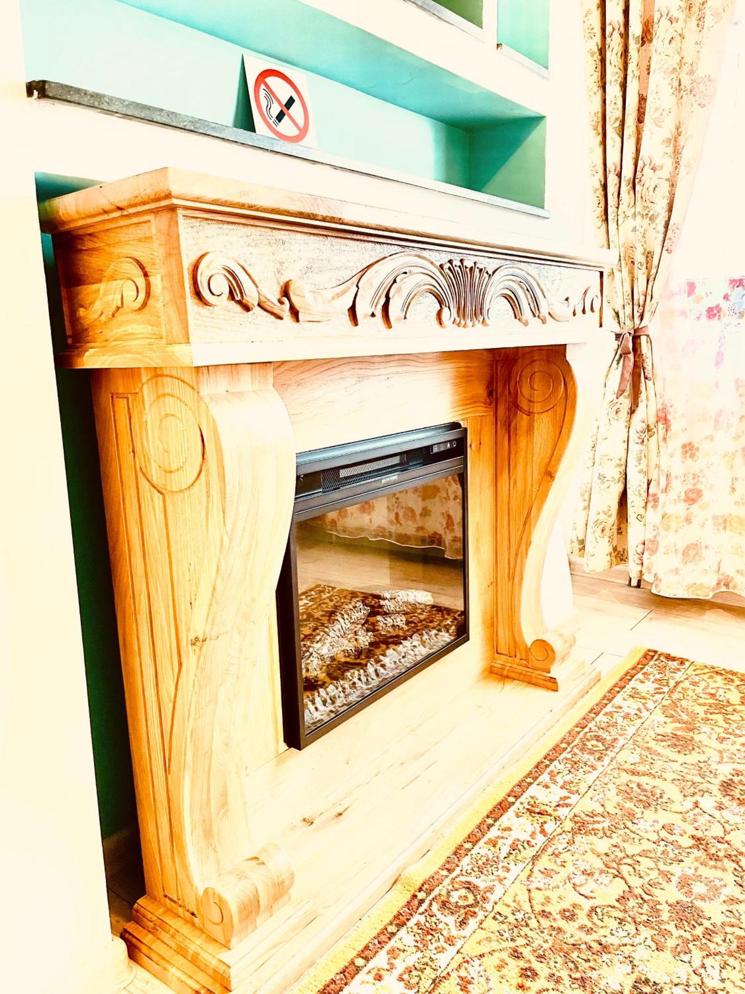Leaganul Bucovinei Guest House Suceava Kamer foto