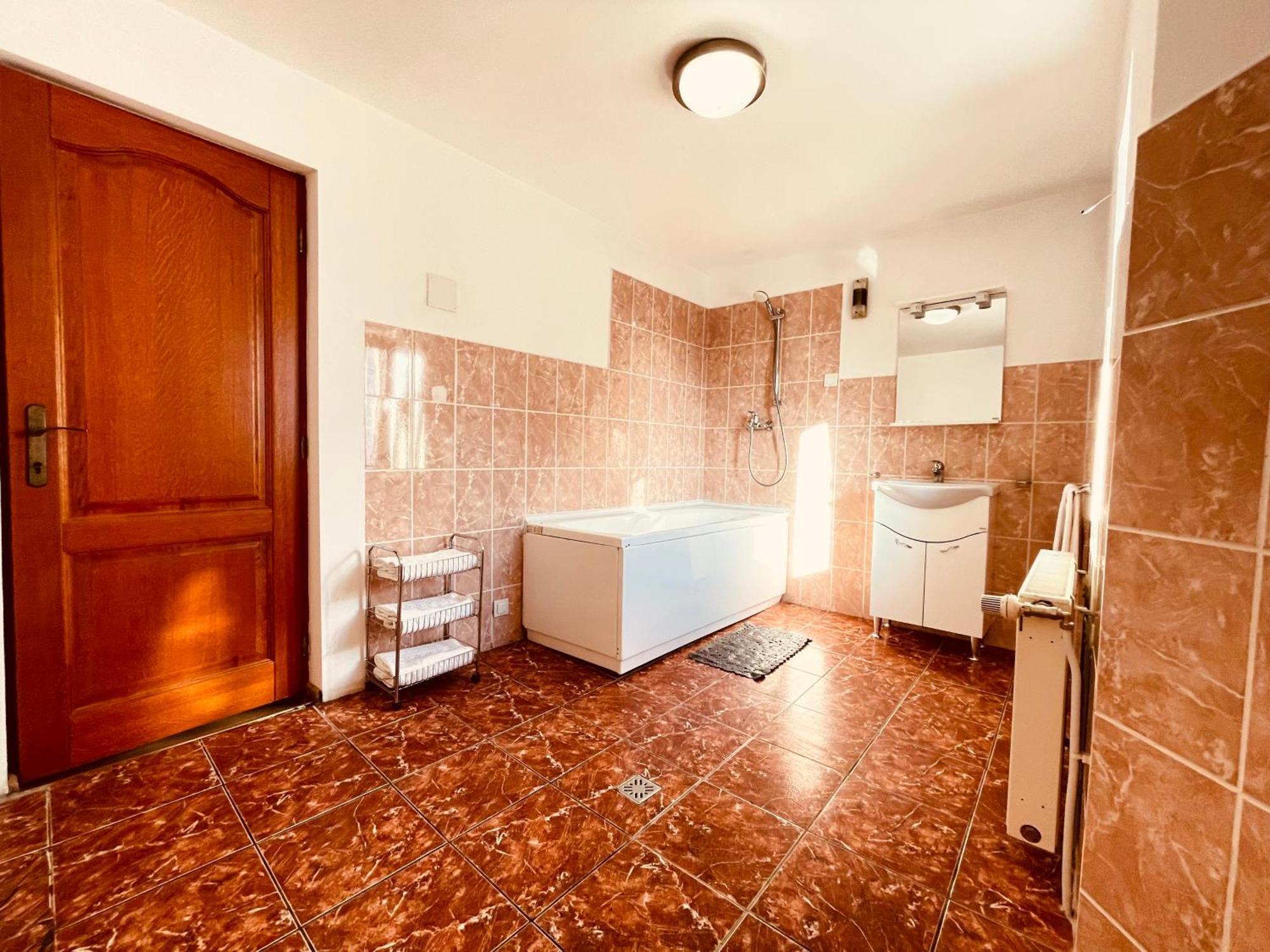 Leaganul Bucovinei Guest House Suceava Kamer foto