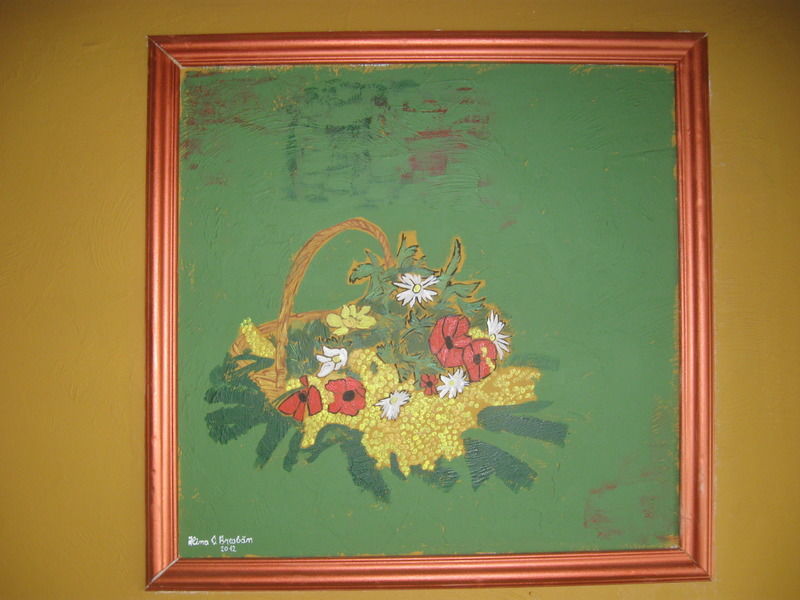Leaganul Bucovinei Guest House Suceava Buitenkant foto