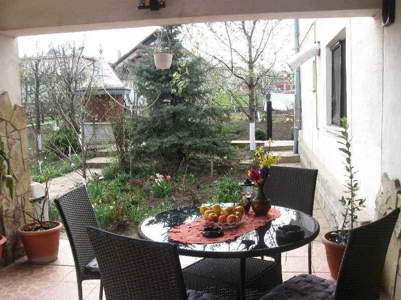 Leaganul Bucovinei Guest House Suceava Buitenkant foto