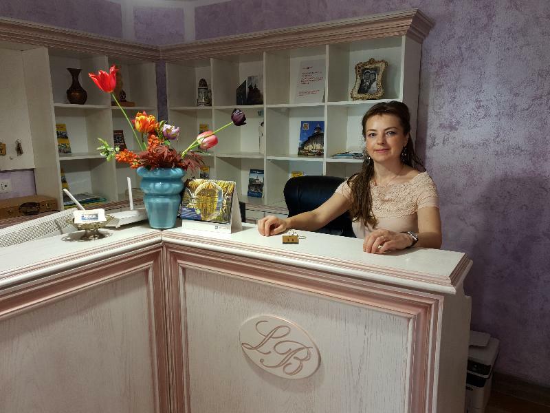 Leaganul Bucovinei Guest House Suceava Buitenkant foto