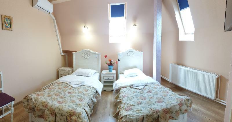 Leaganul Bucovinei Guest House Suceava Buitenkant foto